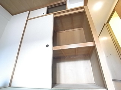 【収納】 | サンクチュアリ