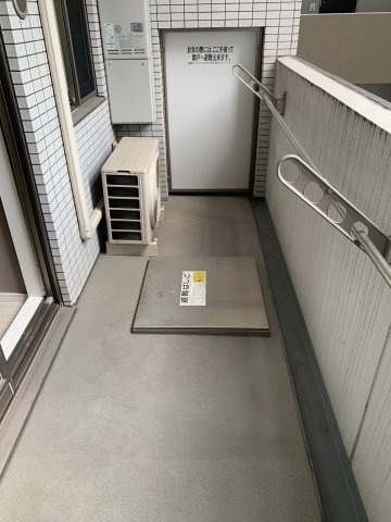 アプリーレ堺筋本町　BRAVI不動産