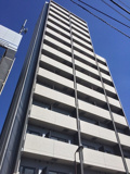 メイクスデザイン池袋の画像