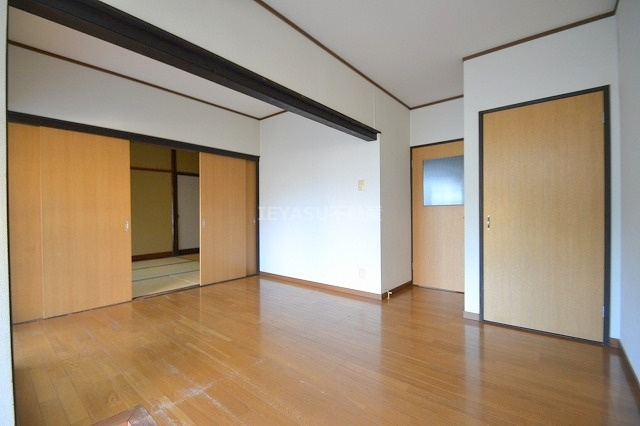 広島市西区己斐上２丁目の一戸建てのその他