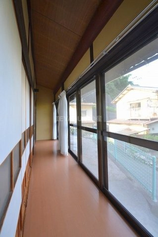 広島市西区己斐上２丁目の一戸建てのその他