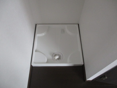 【設備】 | 坂本マンション