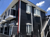 西川口第37レジデンスの画像