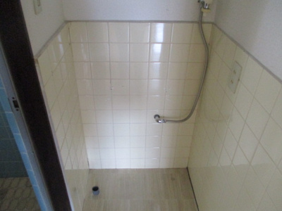 【設備】 | 大塚マンション