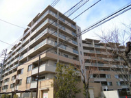 プラウド府中中河原の画像