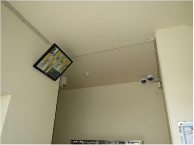 【その他共用部分】 | No.6山一ビル