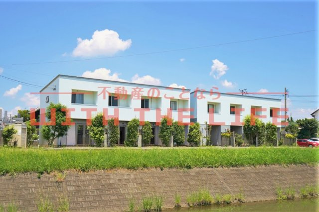 R-BOX tsubuku(アールボックスツブク）