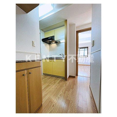 【その他】 | コスモリード大森町