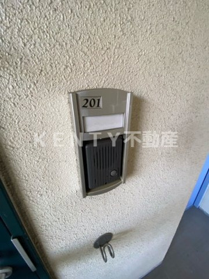 【その他】 | コスモリード大森町