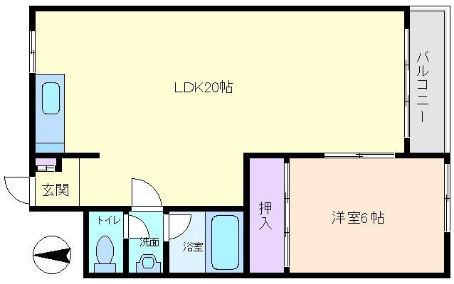 マクドナルド長居公園通り店周辺の物件一覧 Lixil不動産ショップ 丸福地所 マクドナルド長居公園通り店周辺の物件一覧 Lixil不動産ショップ 丸福地所