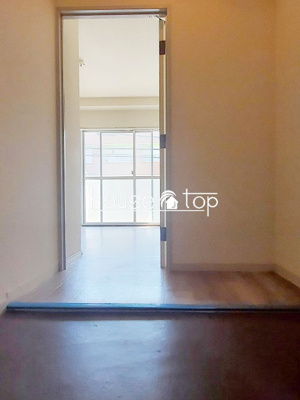 【玄関】 | 山中ハイツⅡ