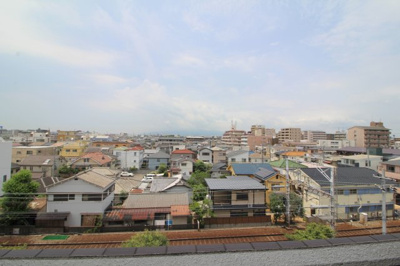 【展望】 | クランエシオ