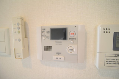 【セキュリティ】 | クランエシオ