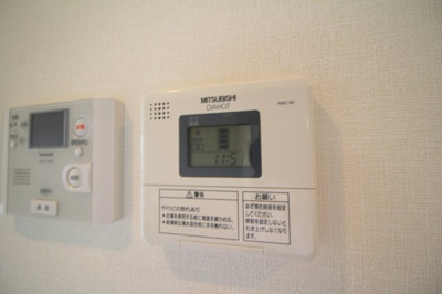 【設備】 | クランエシオ