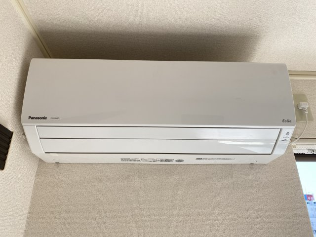 【設備】 | 君津アイランド