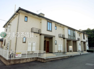 ディアコート徳永　西尾市徳永町の画像