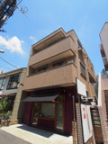 TOKIWAの画像