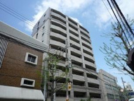 エスリード八尾本町の画像