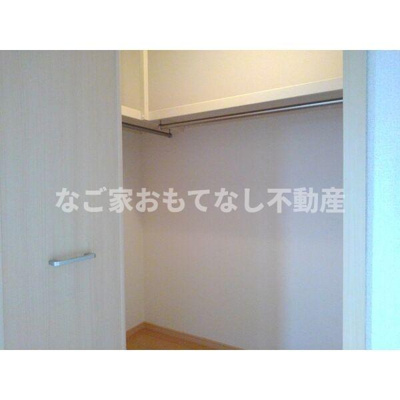 【収納】 | フォルテシモ