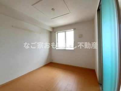 【内装】 | フォルテシモ