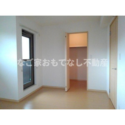 【その他】 | フォルテシモ