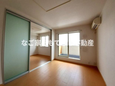 【居間・リビング】 | フォルテシモ