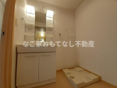 【洗面所】 | フォルテシモ