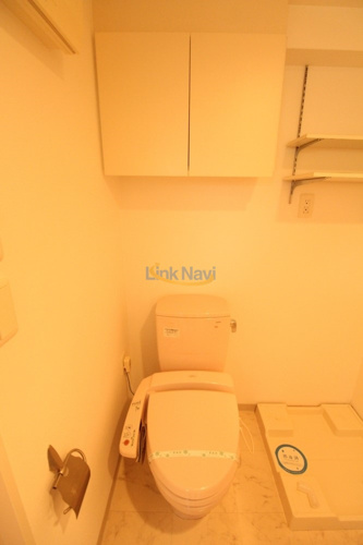 Serenite江坂四番館 大阪市北区の賃貸マンションならlink Navi 梅田店