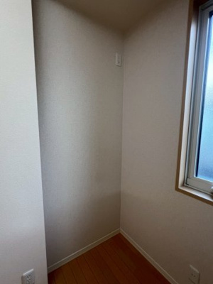 【キッチン】 | パルすずかけ