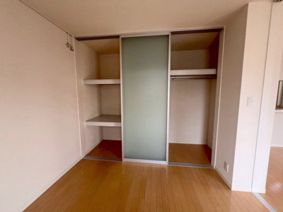 【収納】 | パルすずかけ