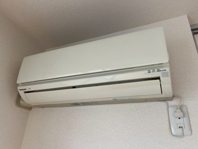 【設備】 | パルすずかけ