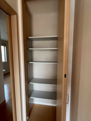 【収納】 | パルすずかけ