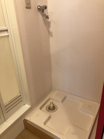 【設備】 | モデュロール赤坂