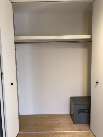 【収納】 | モデュロール赤坂