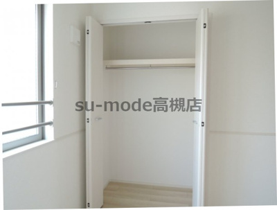 【収納】 | カメリアYⅢ