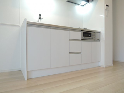 【その他】 | カメリアYⅢ