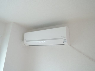 【その他】 | カメリアYⅢ