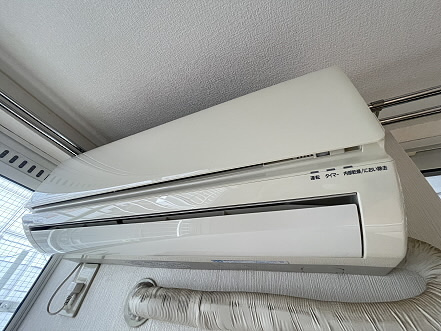 【設備】 | ヴィラ浜田山