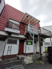 野崎4丁目貸家の画像