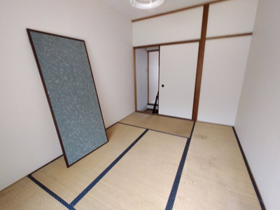  | 野崎4丁目貸家