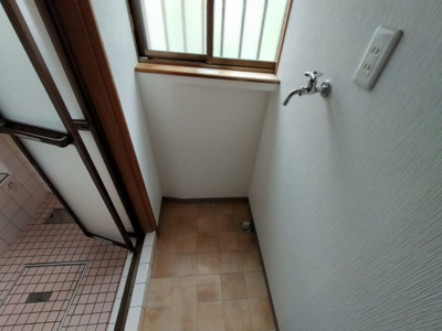  | 野崎4丁目貸家