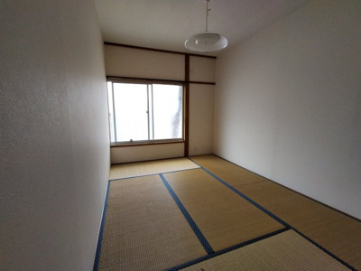  | 野崎4丁目貸家