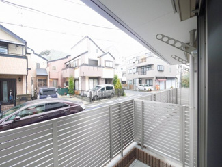 【展望】