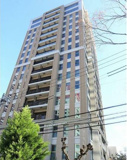 プレミスト梅田Northの画像