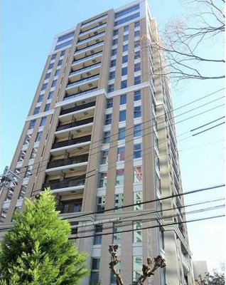 【外観】 | プレミスト梅田North