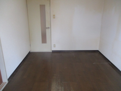 【内装】 | アマノビル