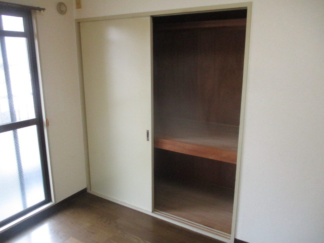 【収納】 | アマノビル