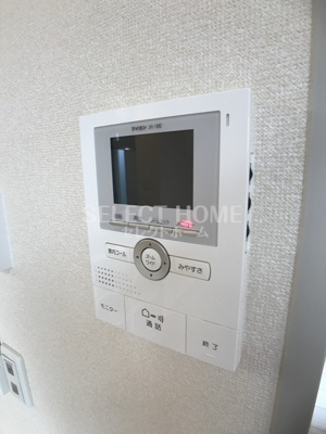 【セキュリティ】 | プレミアム井田