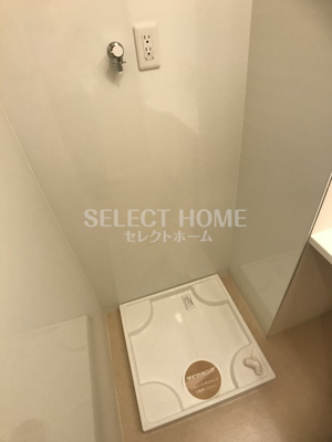 【その他】 | プレミアム井田