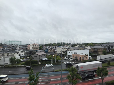 【展望】 | プレミアム井田